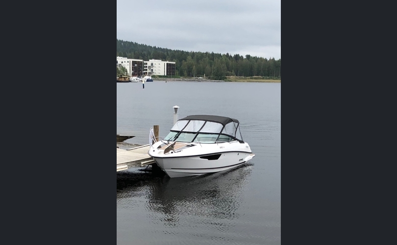 Flipper 650 DC-kuva-4